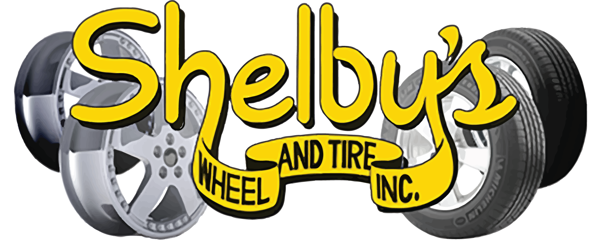 About MediaWorks Advertising