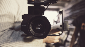 MediaWorks Advertising Video Production Services