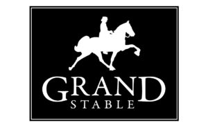 Grand Stable logo